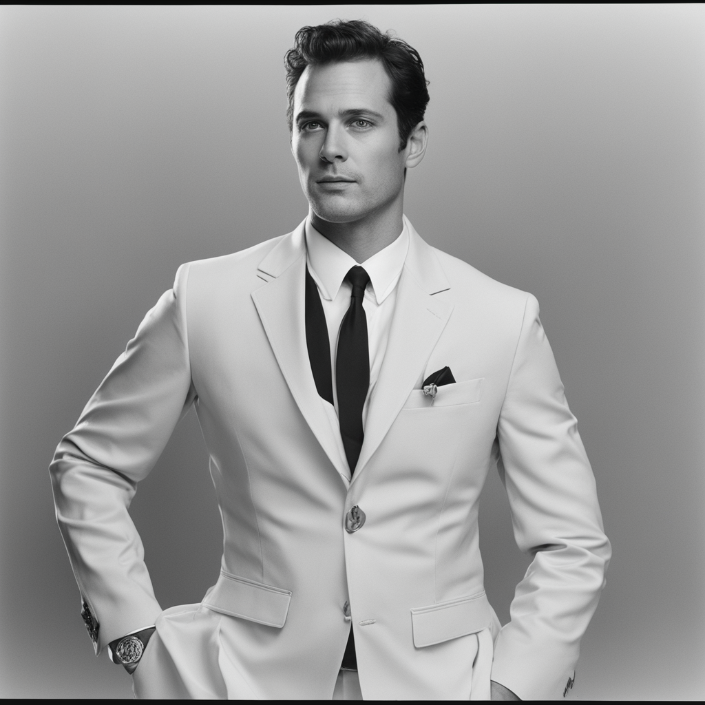 Ben Curtis (actor)
