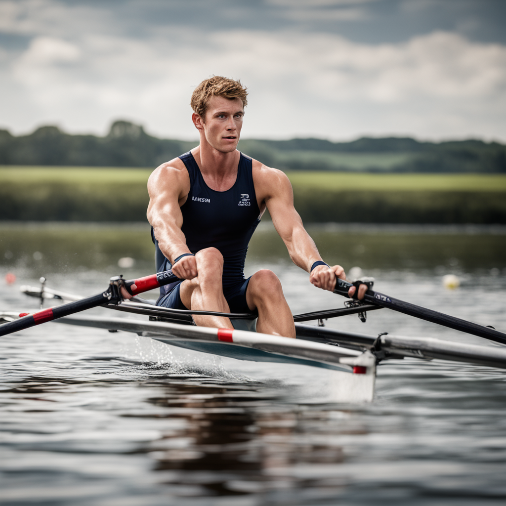 Ben Davison