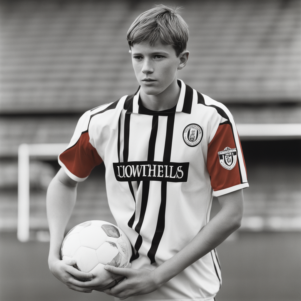 Ben Doane