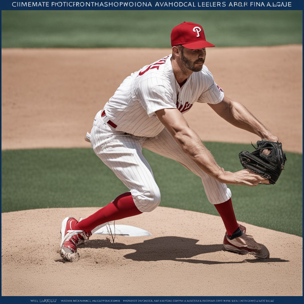 Ben Ellis (baseball)