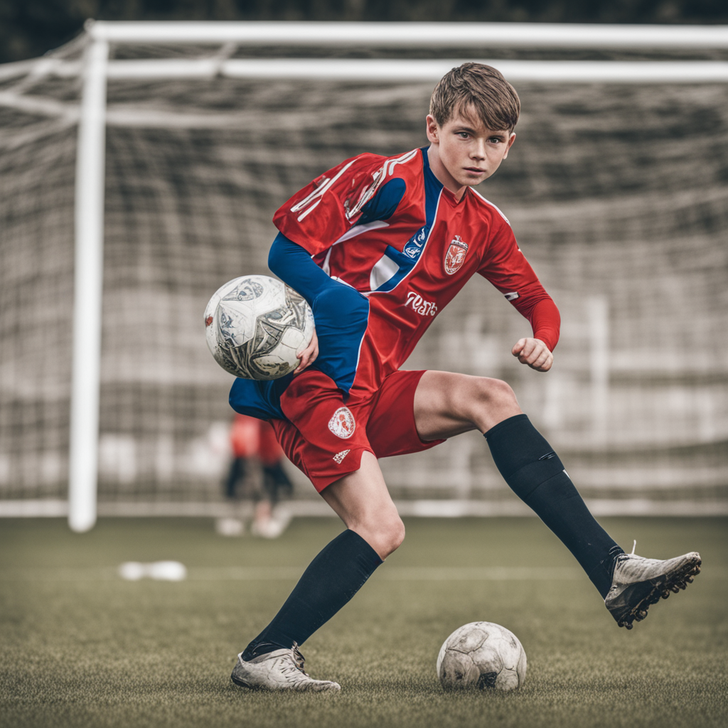 Ben Ellis (footballer)