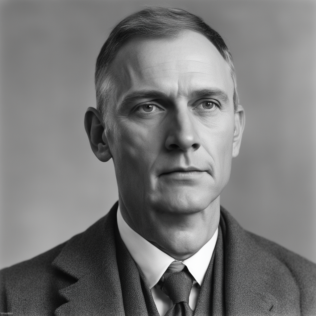 Ben Field (murderer)