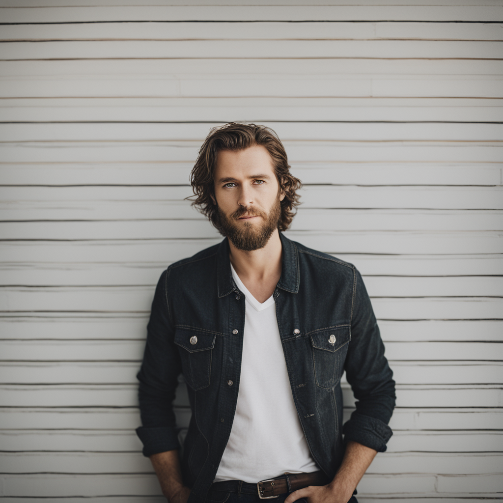 Ben Fielding