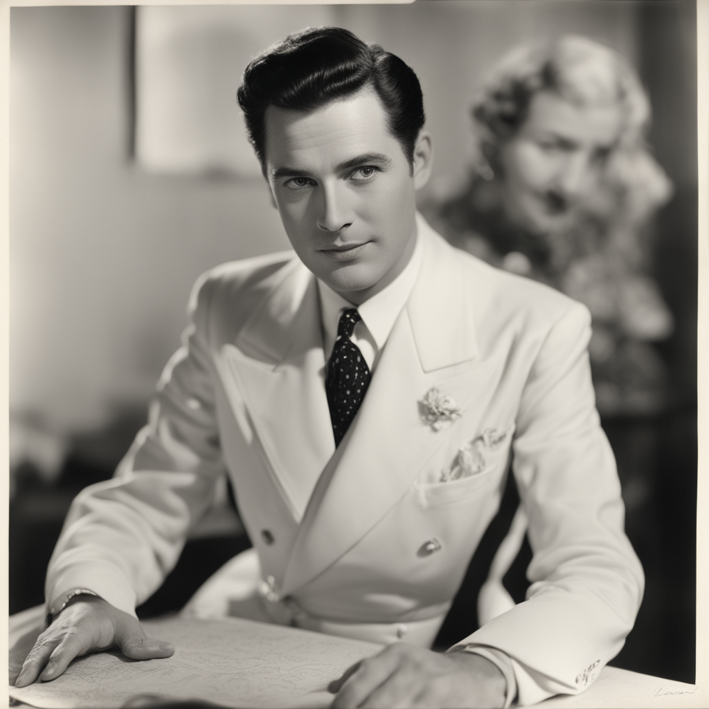 Ben Gabriel