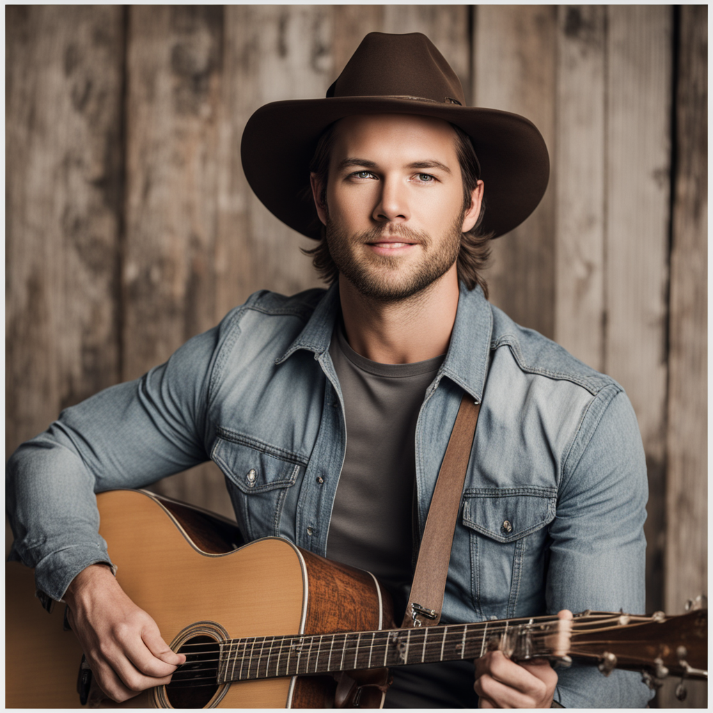 Ben Gallaher