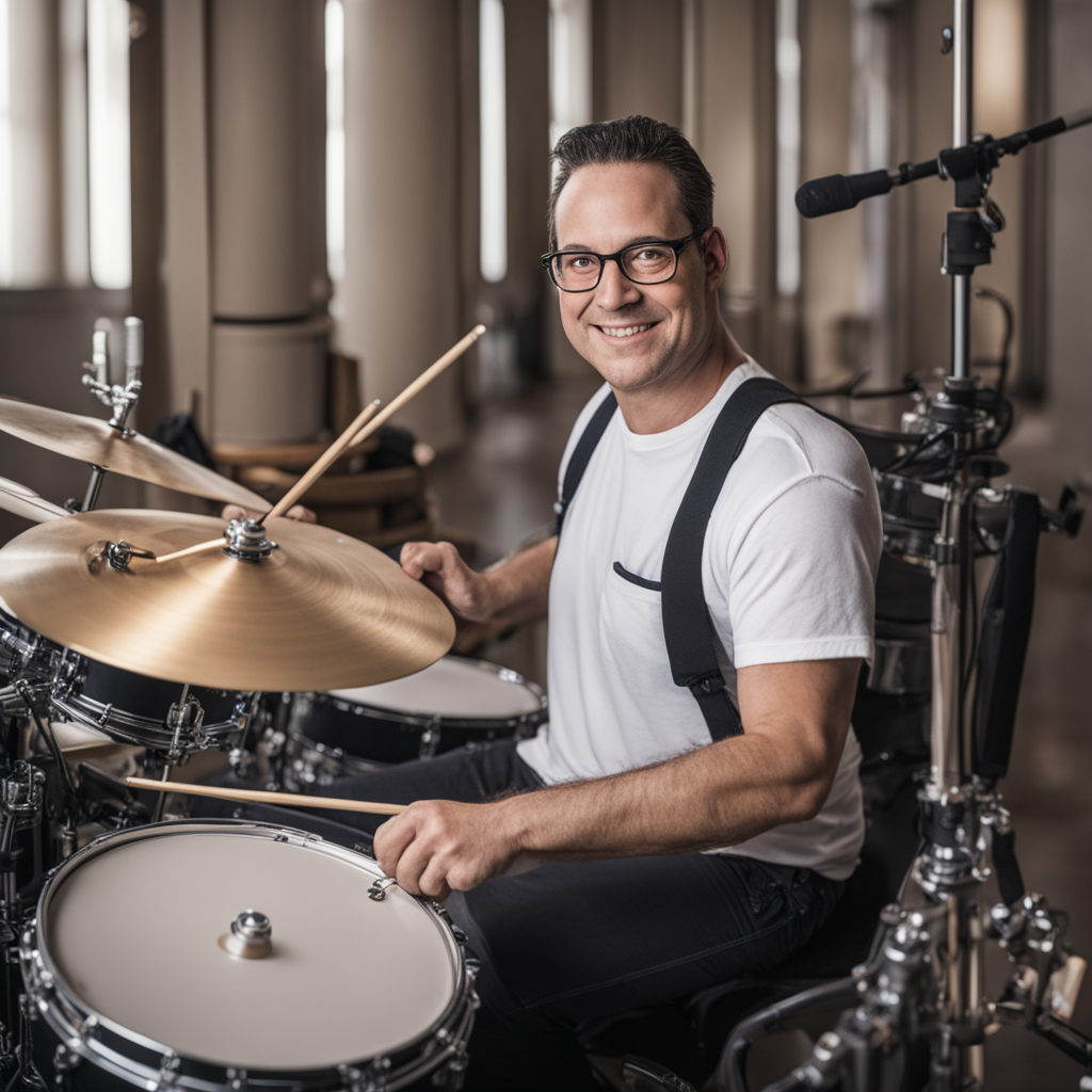 Ben Glatzer