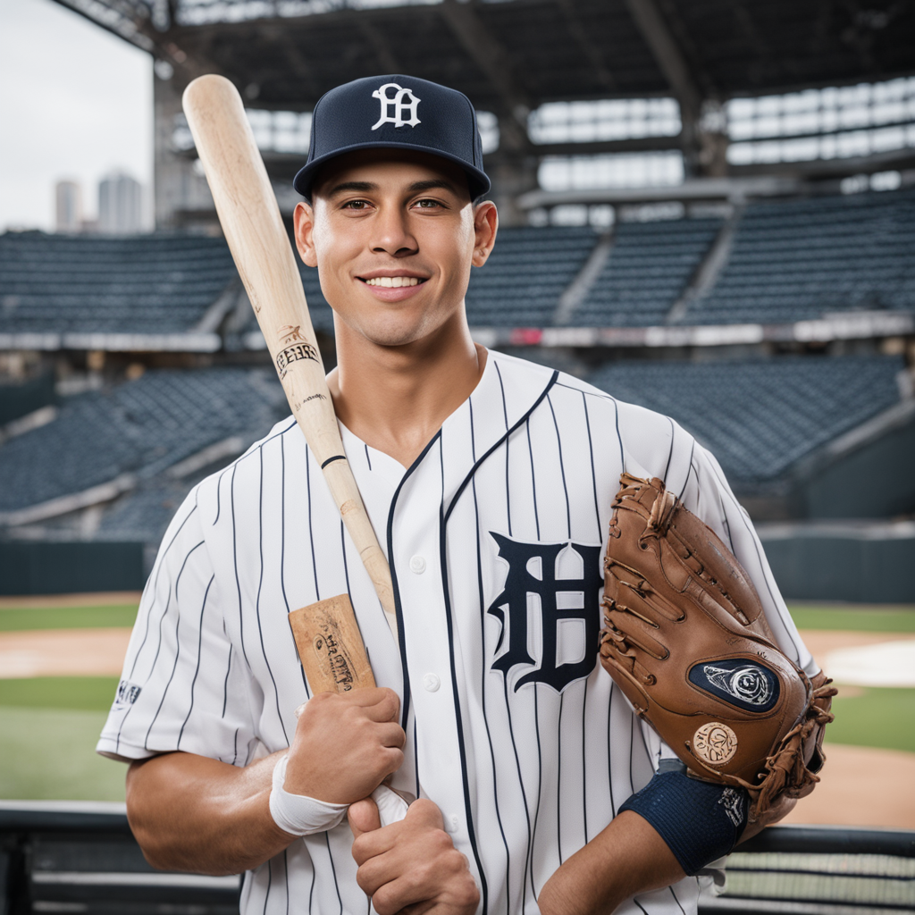 Ben Guez