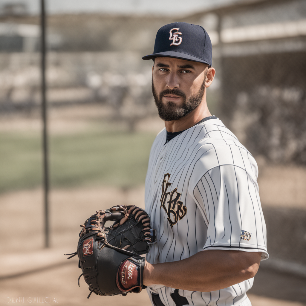 Ben Guintini