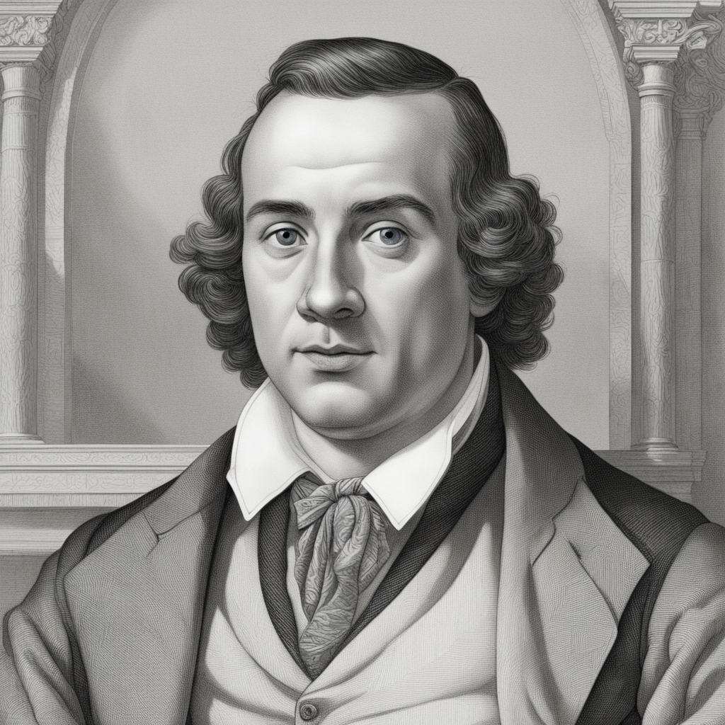 Ben Gulliver