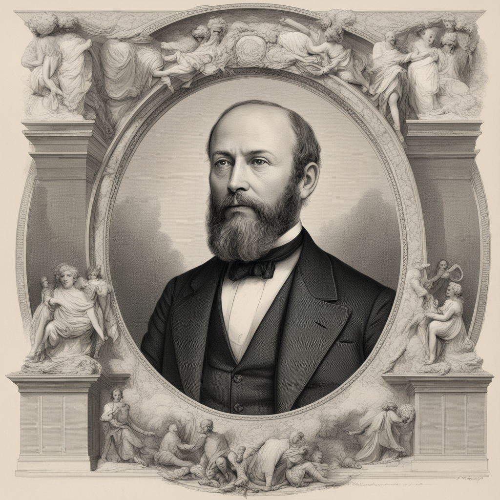 Ben Harris (politician)