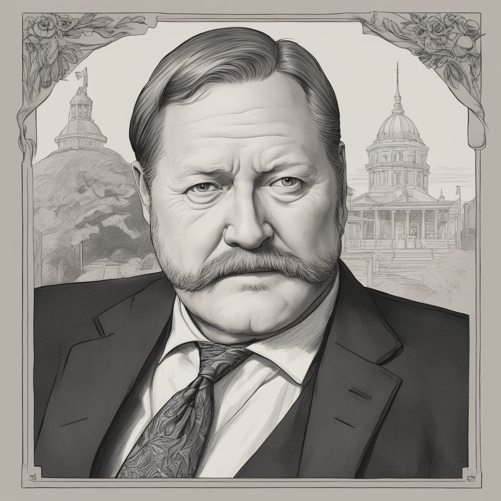 Ben Heppner (politician)