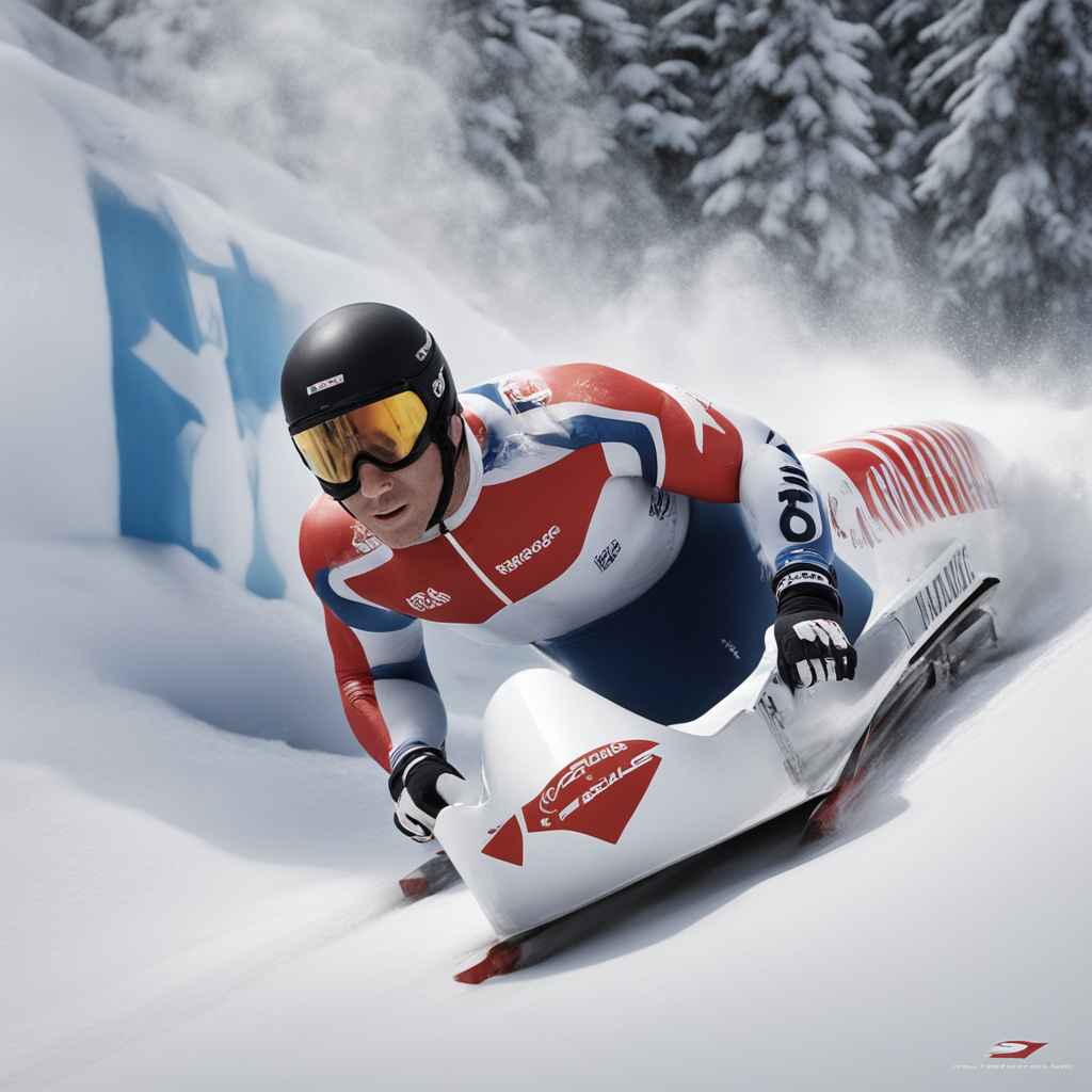 Ben Hindle