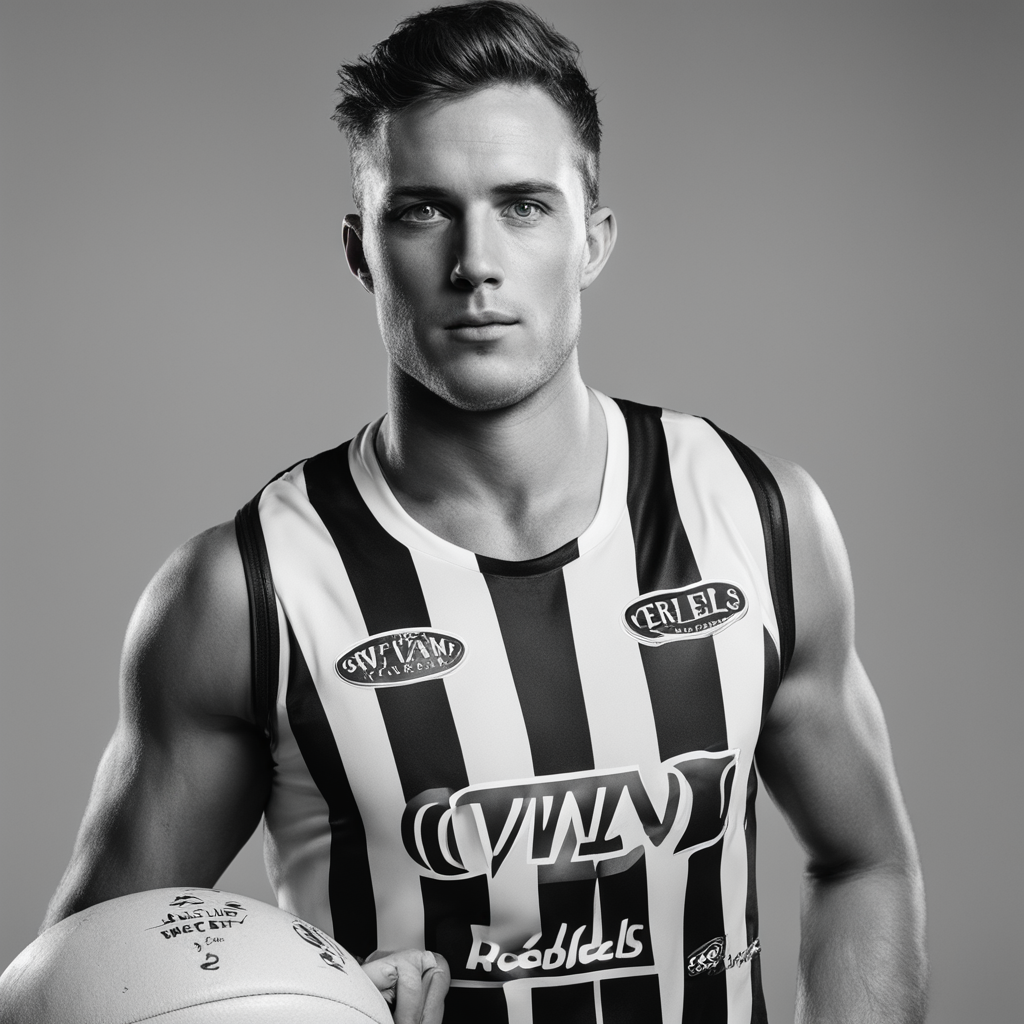 Ben Hobbs