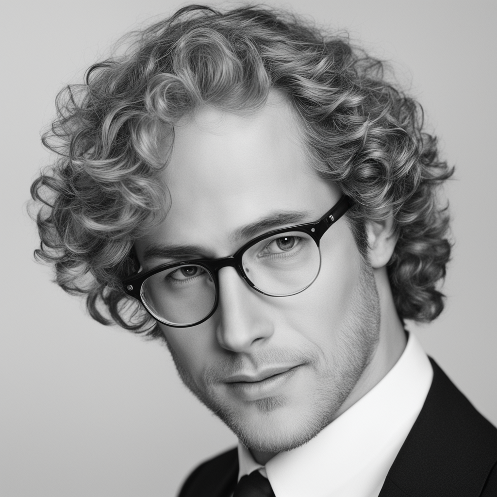 Ben Hoffman
