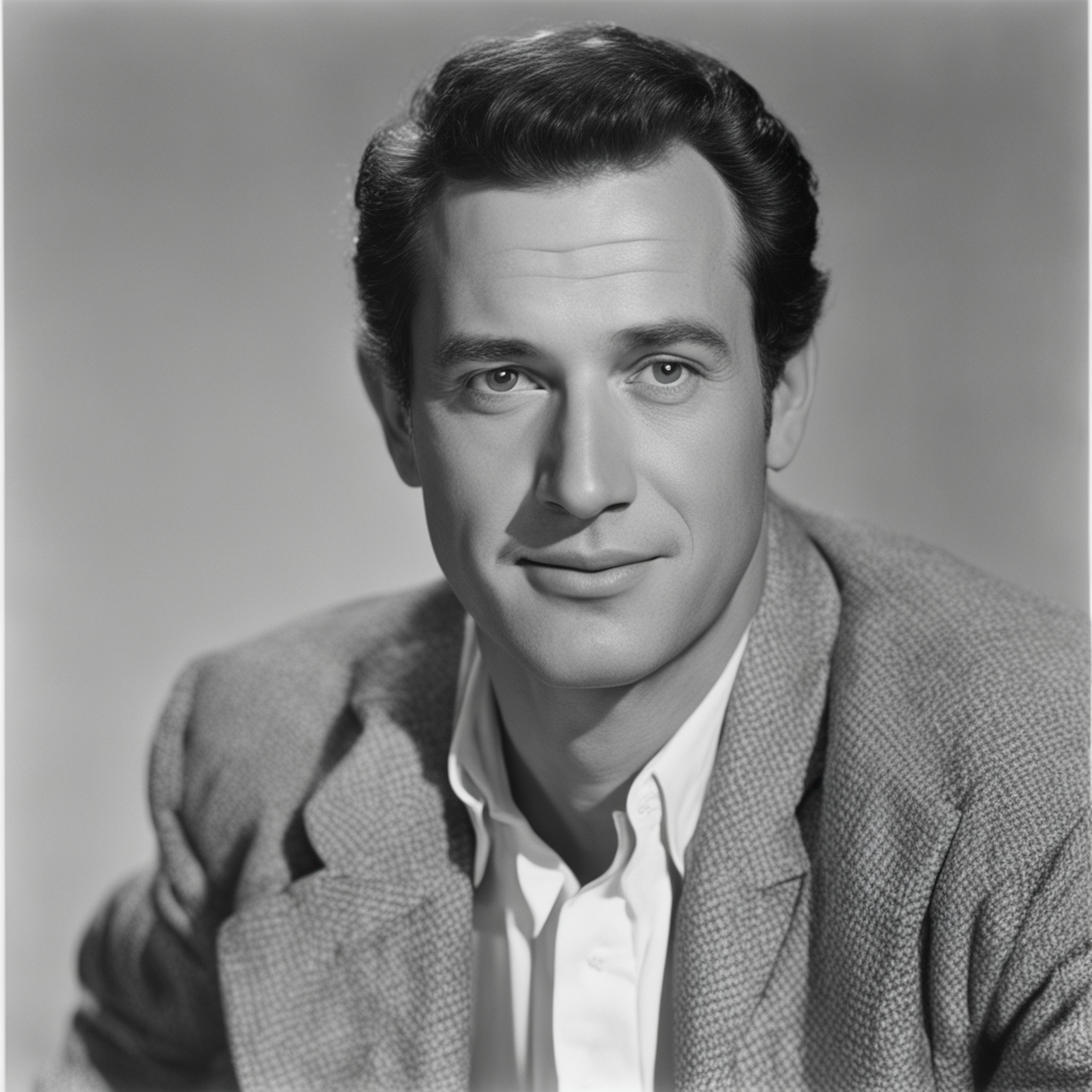 Ben Homer