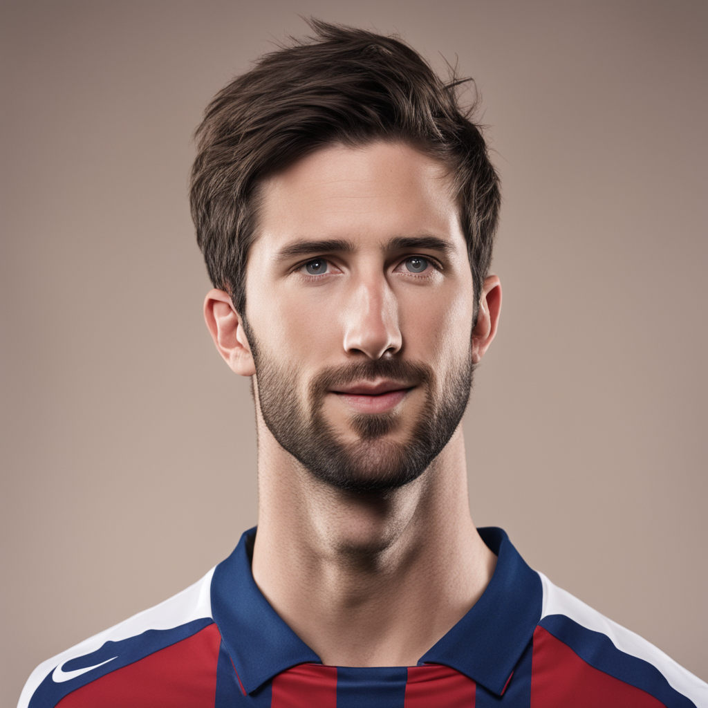 Ben Hunt (footballer)