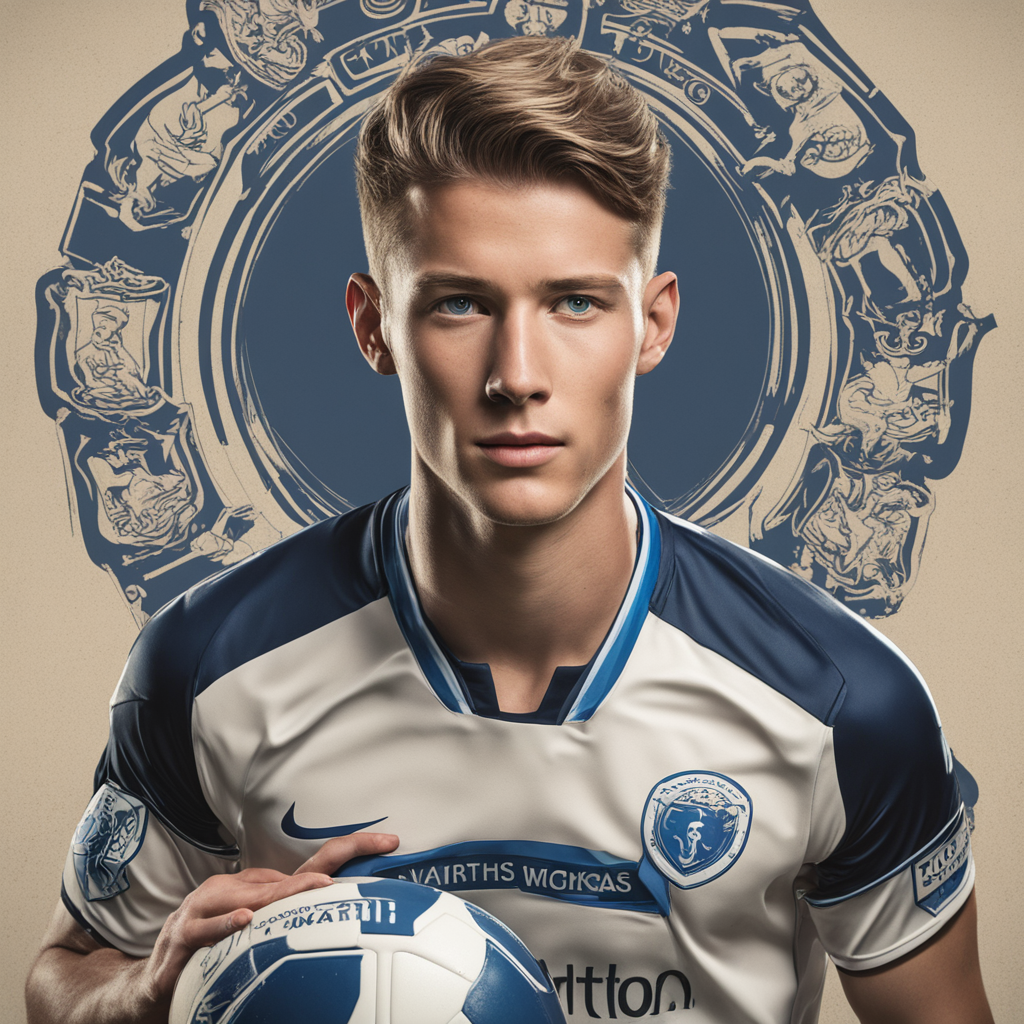 Ben Hutchinson