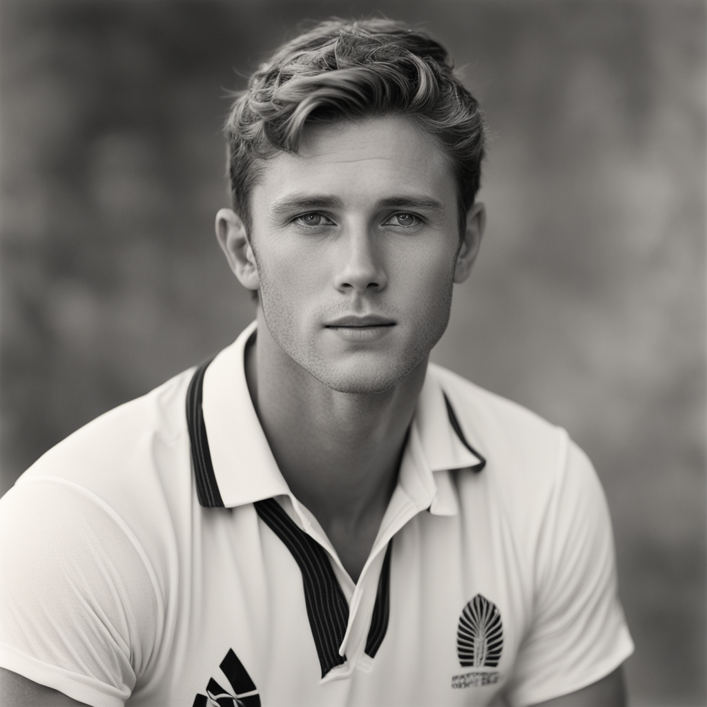 Ben Hutton (cricketer)