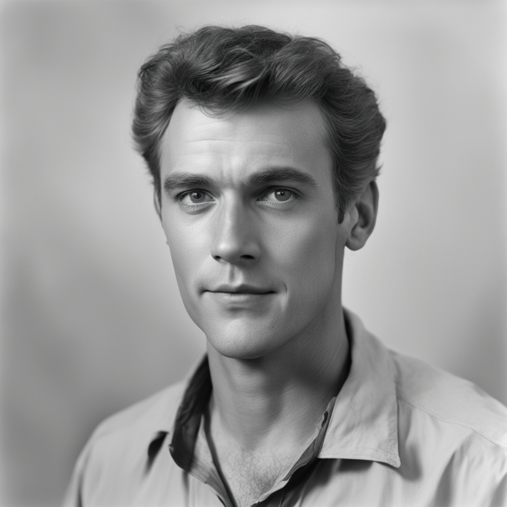 Ben Ingleton