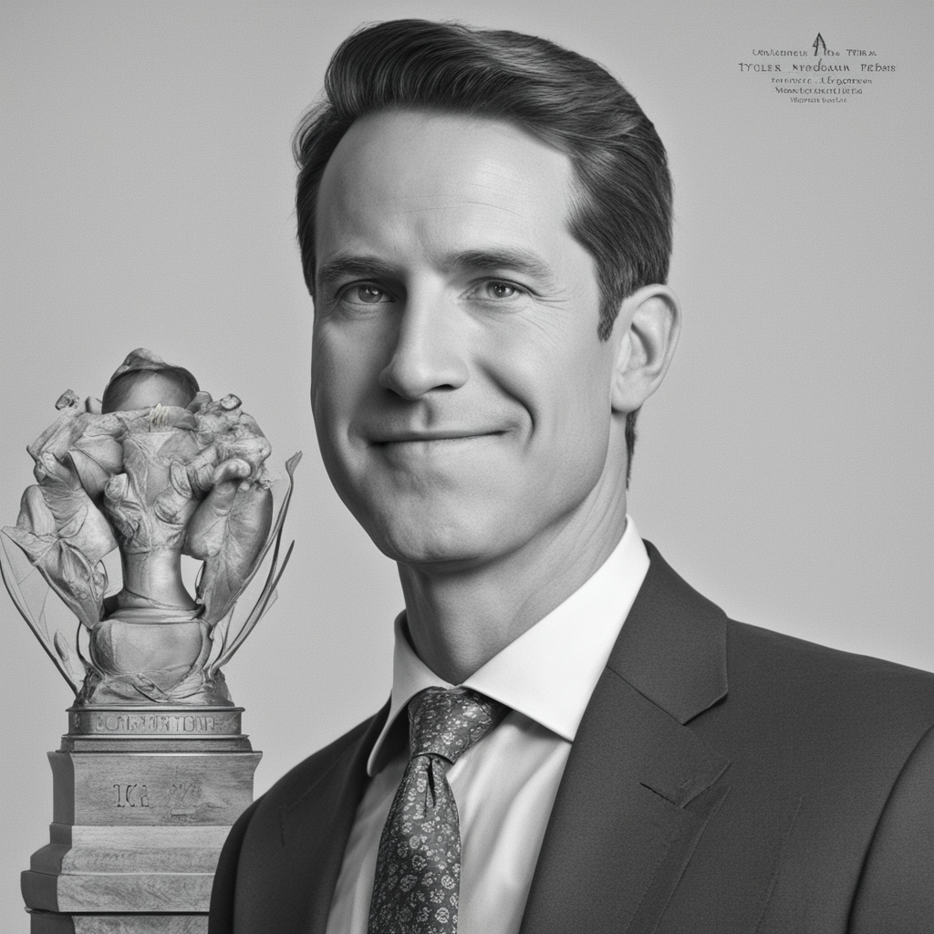 Ben Jarvis (politician)