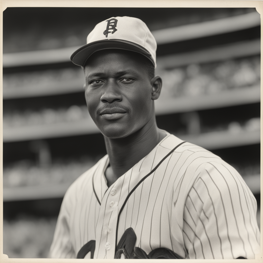 Ben Johnson (pitcher)