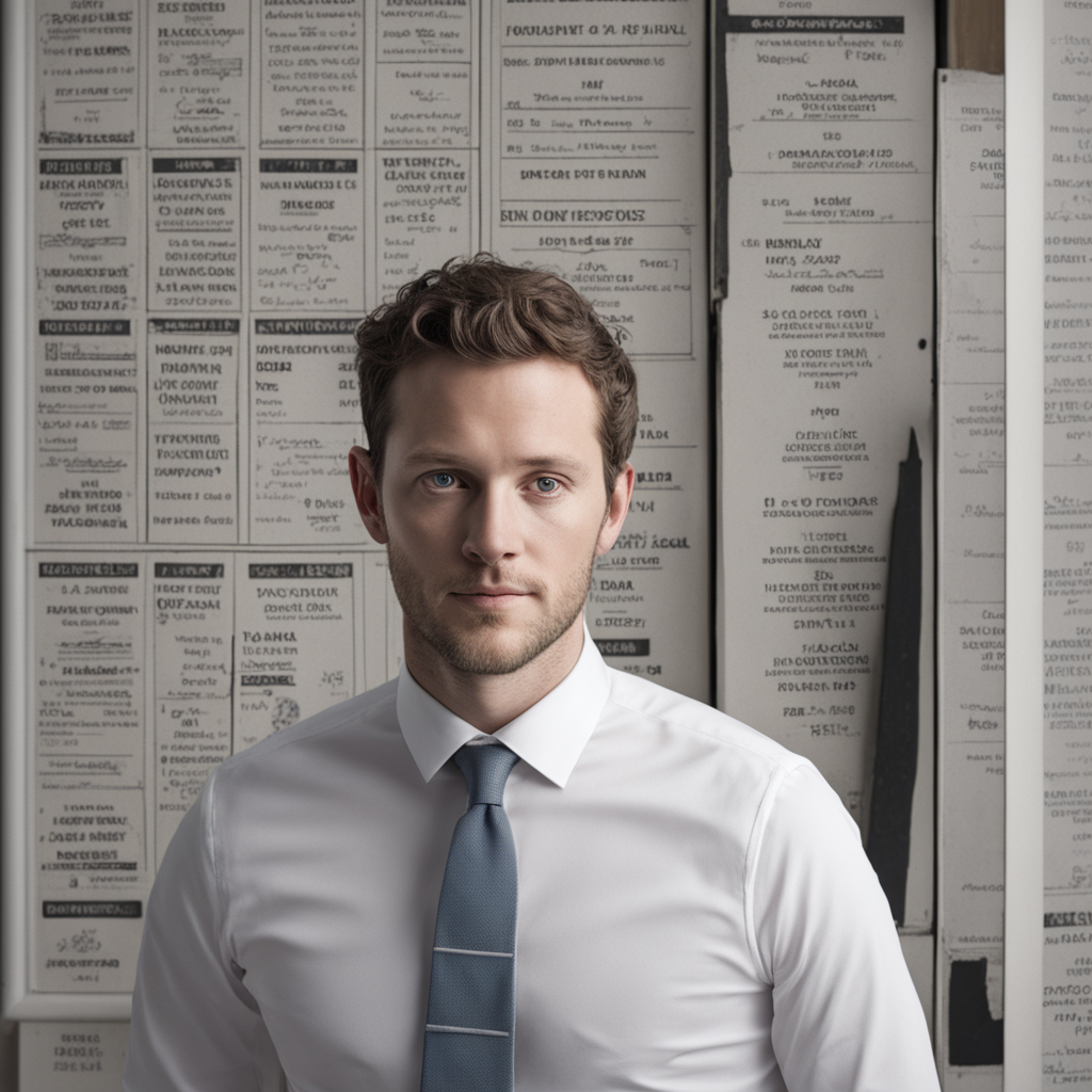 Ben Jones (co-operator)