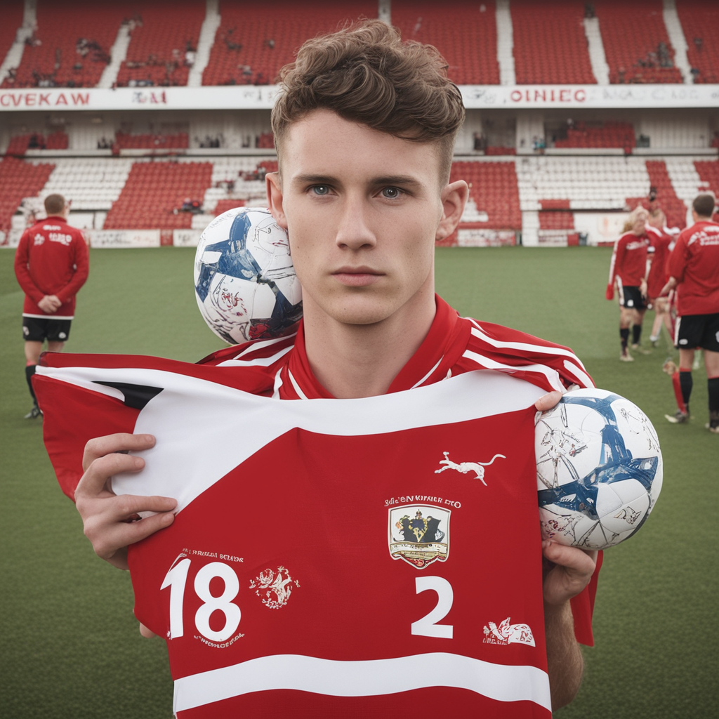 Ben Jones (footballer, born 1992)