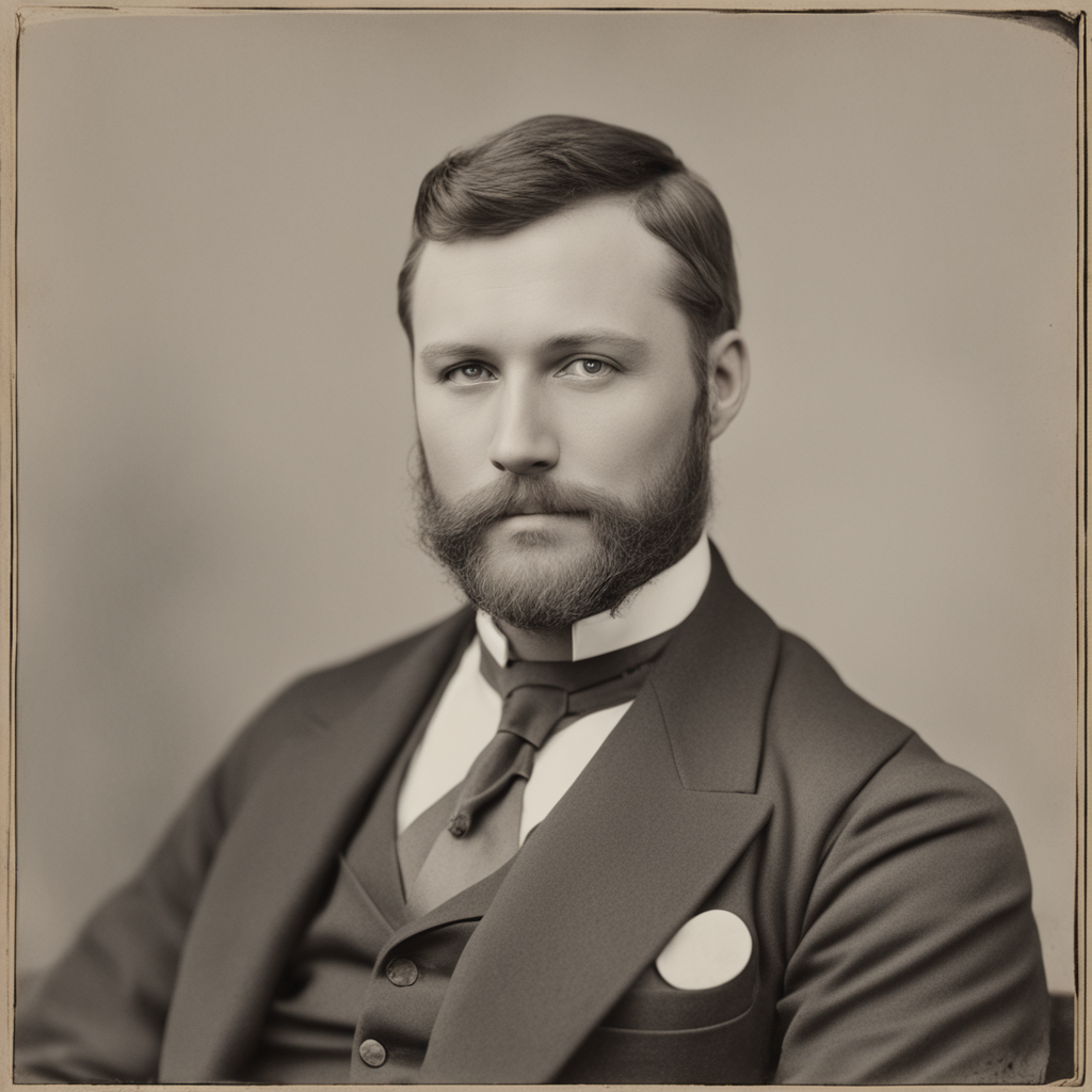Ben Jones (halfback)