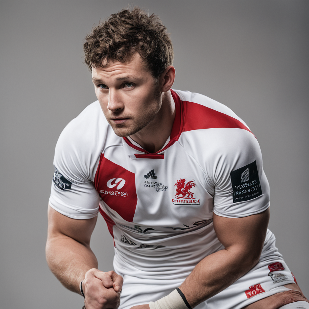 Ben Jones (rugby union, born 1998)