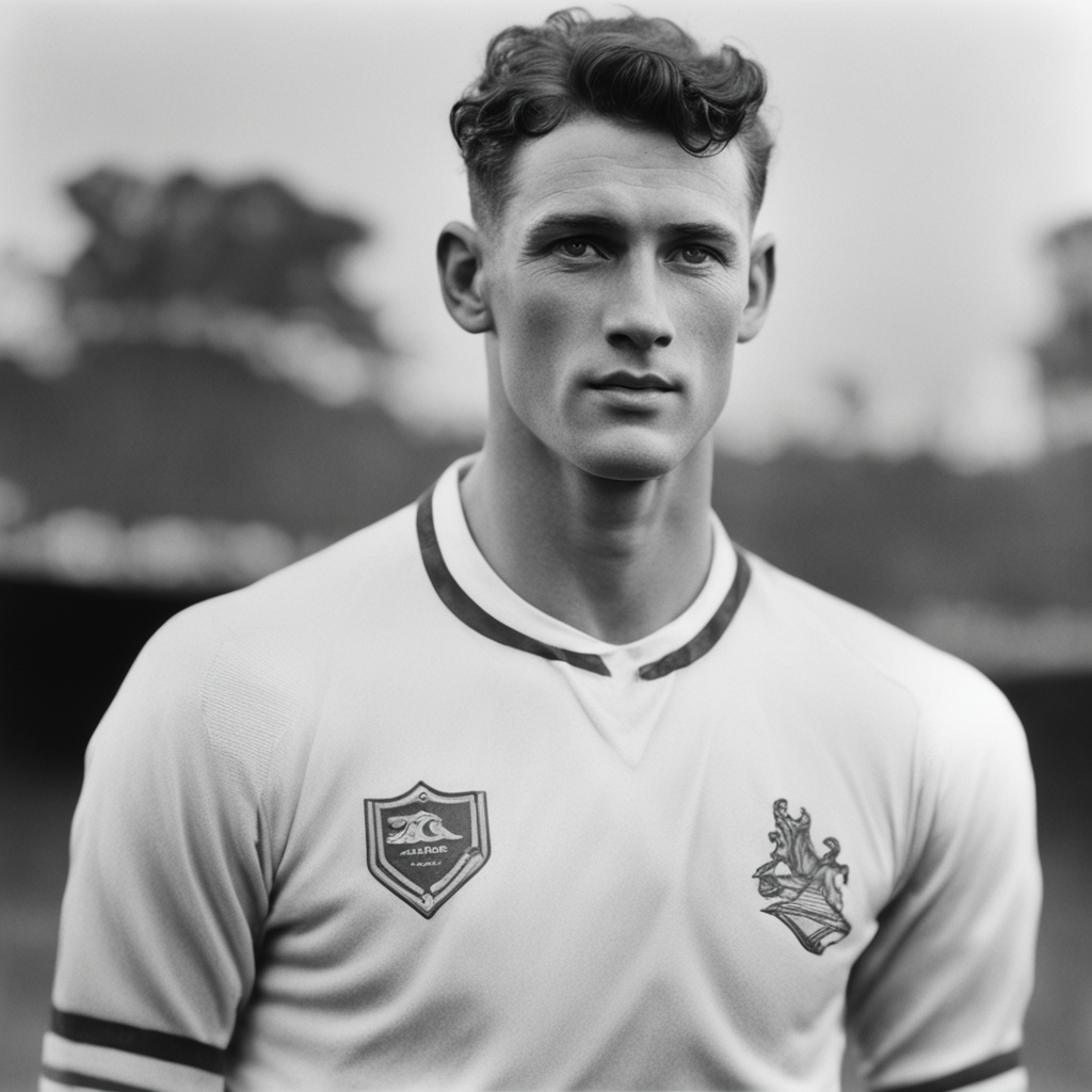Ben Kavanagh (Australian footballer)