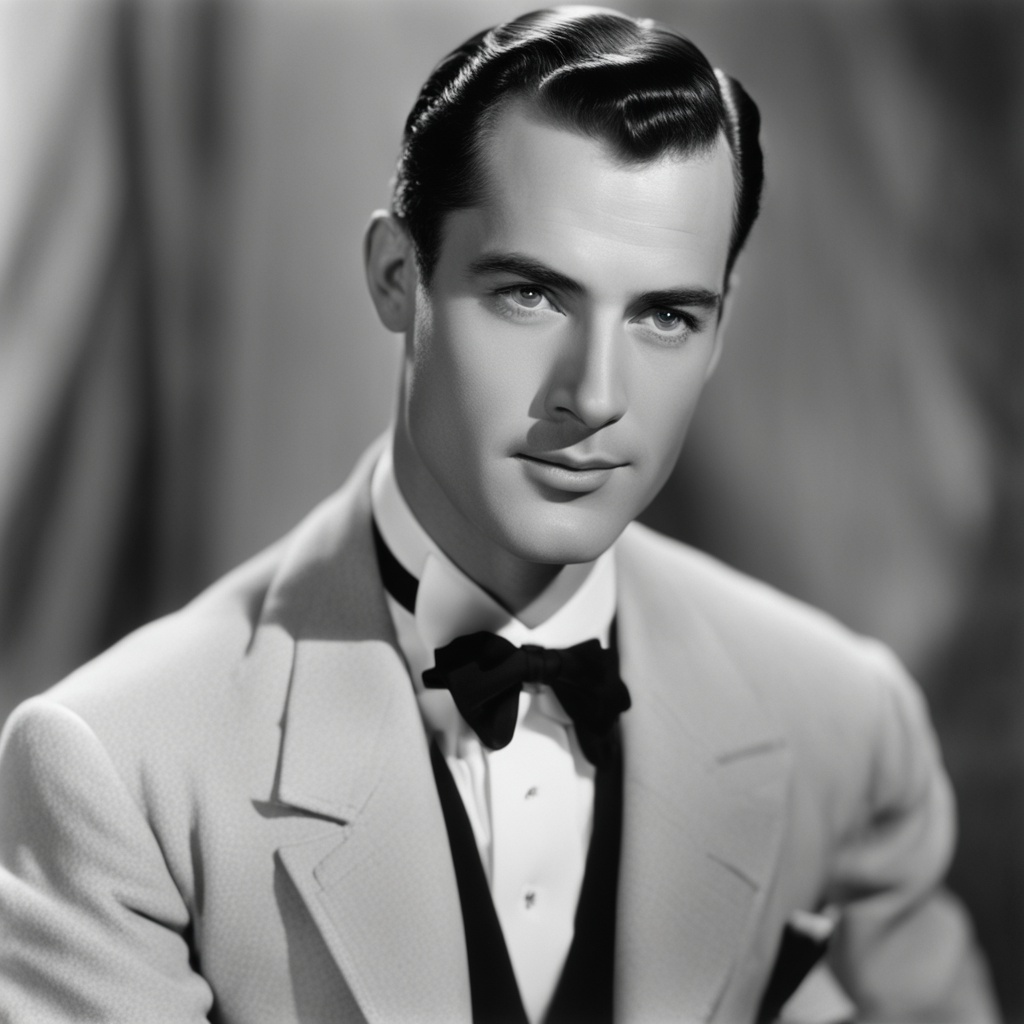 Ben Kean