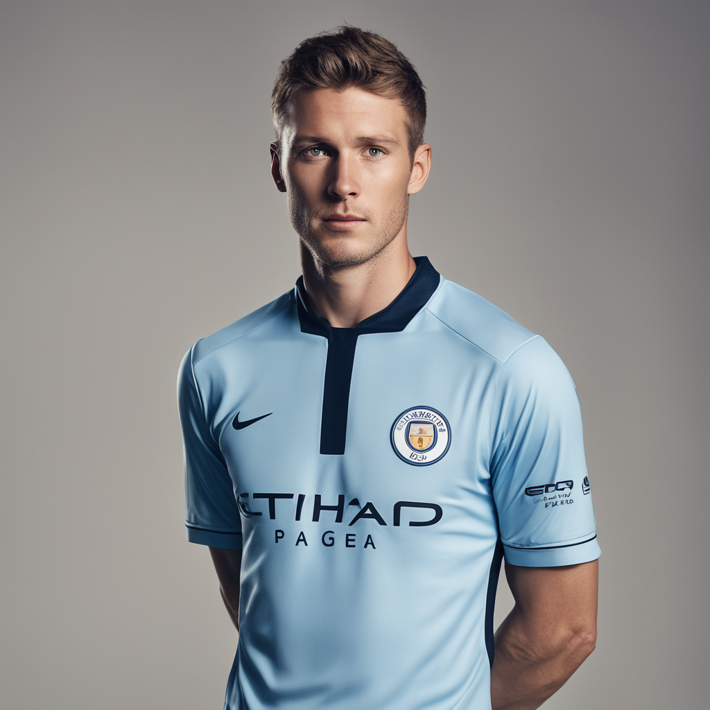 Ben Knight (footballer)