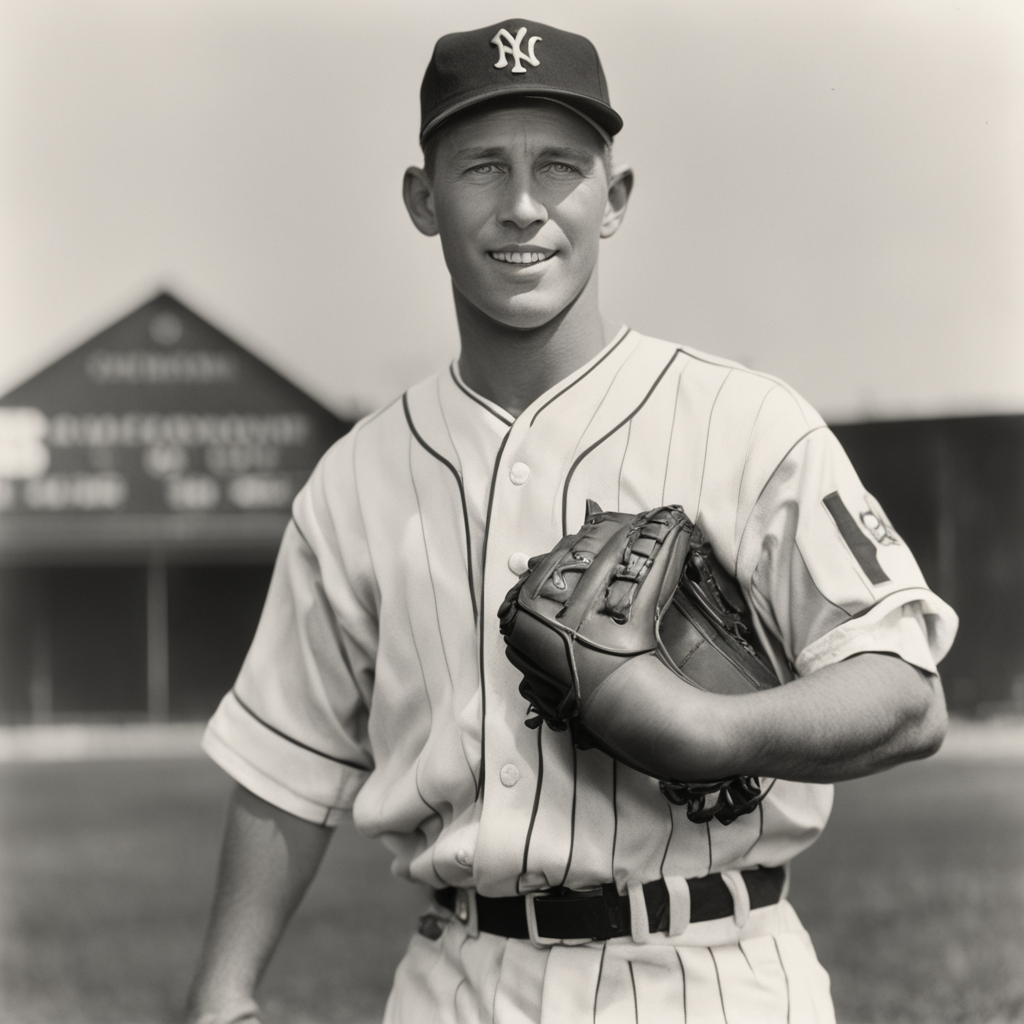 Ben Koehler