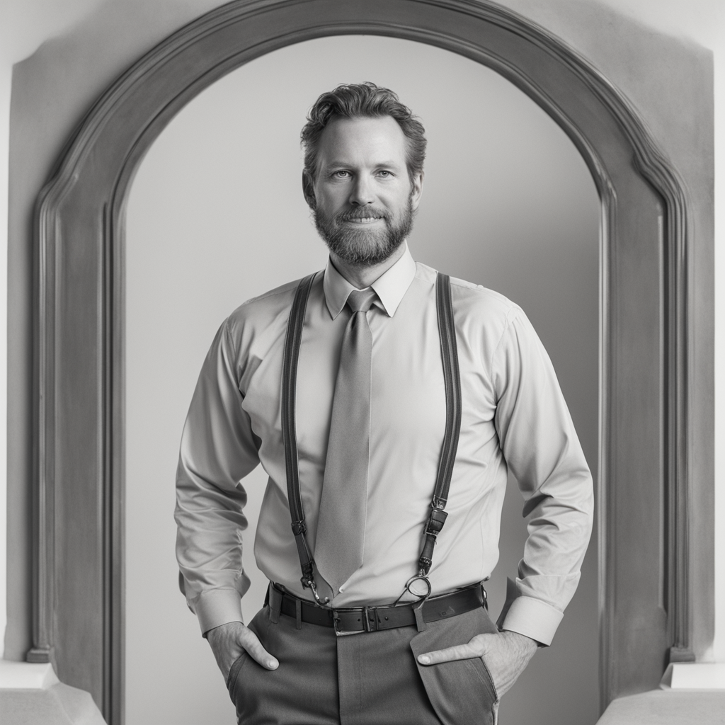 Ben Kohles