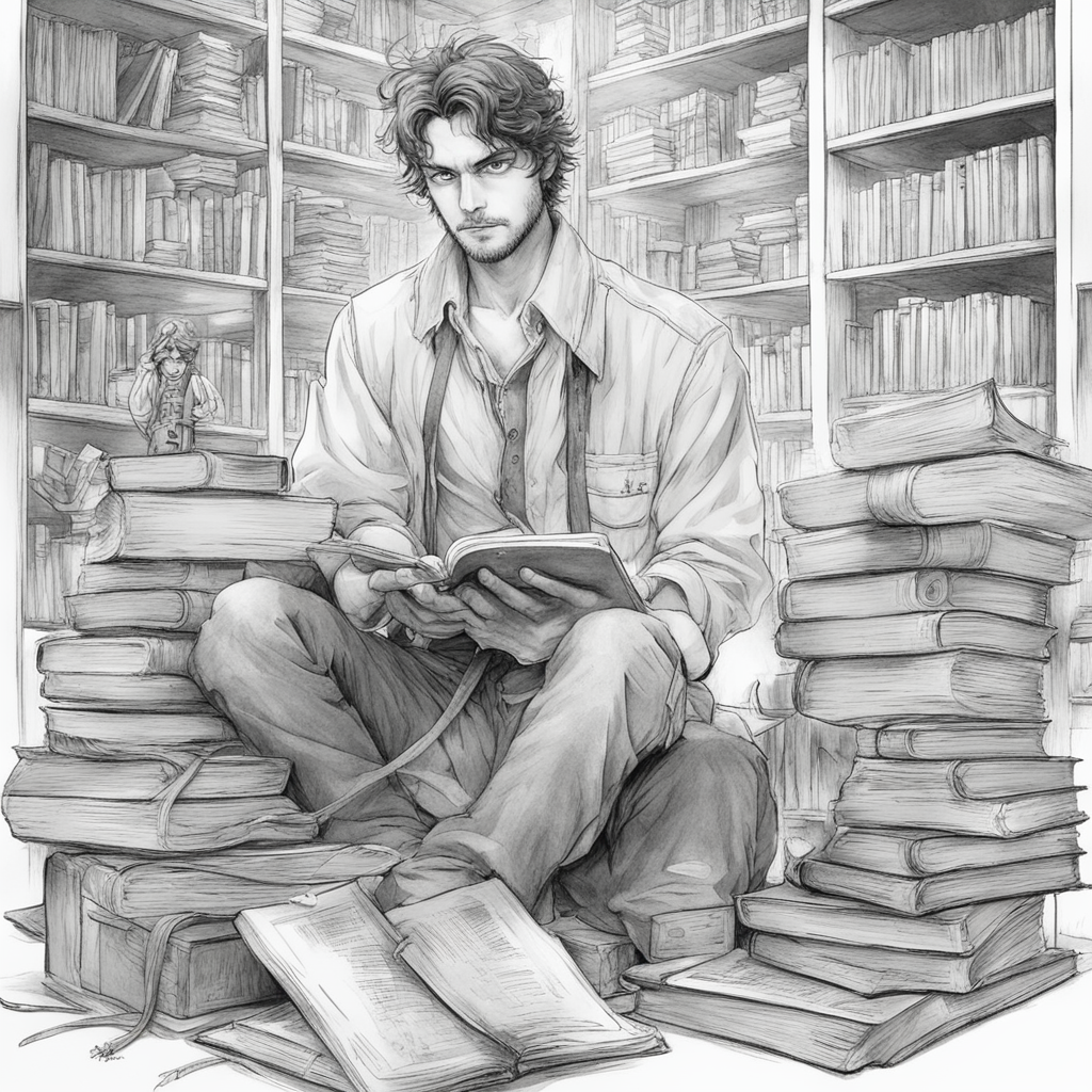 Ben Krefta