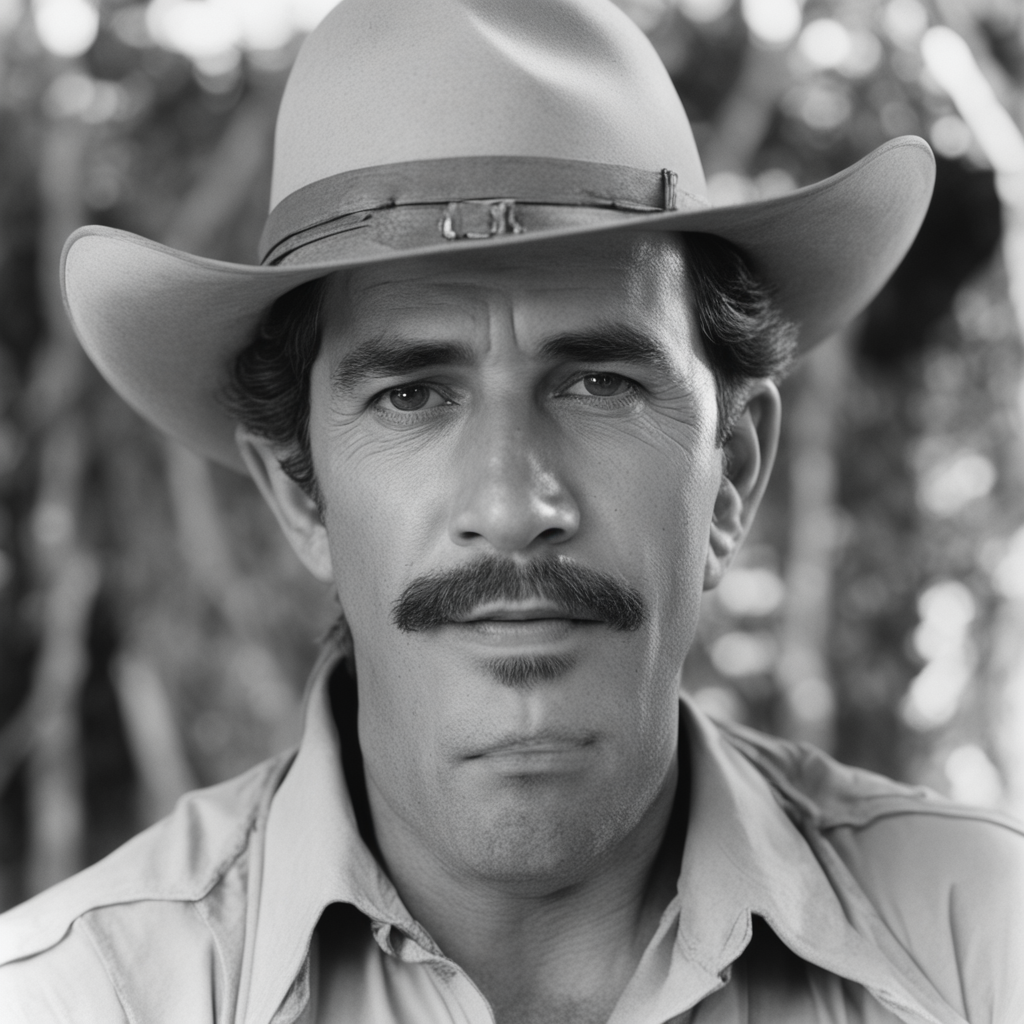 Ben Linder