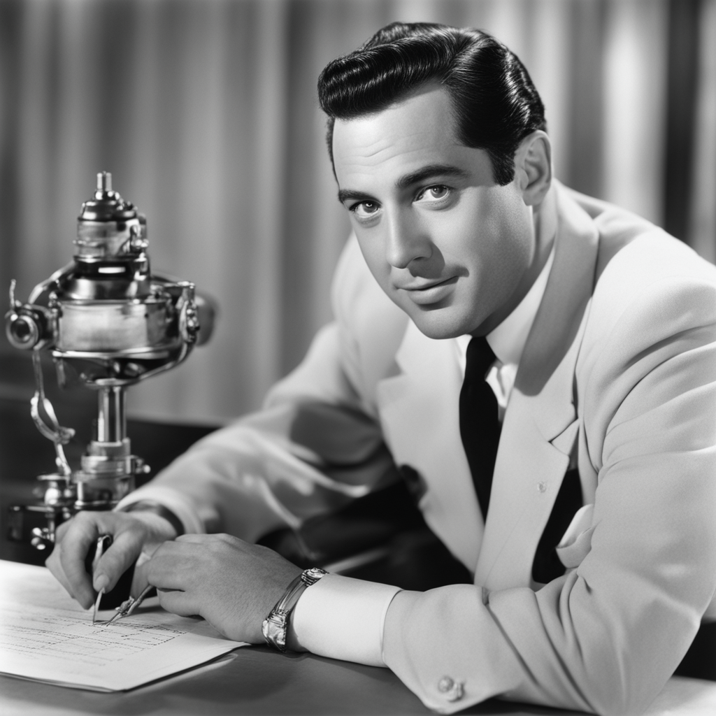 Ben Margolis