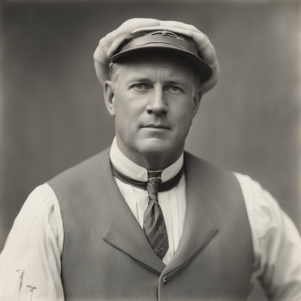 Ben Mathis