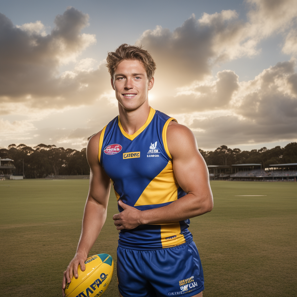Ben McKay (footballer)