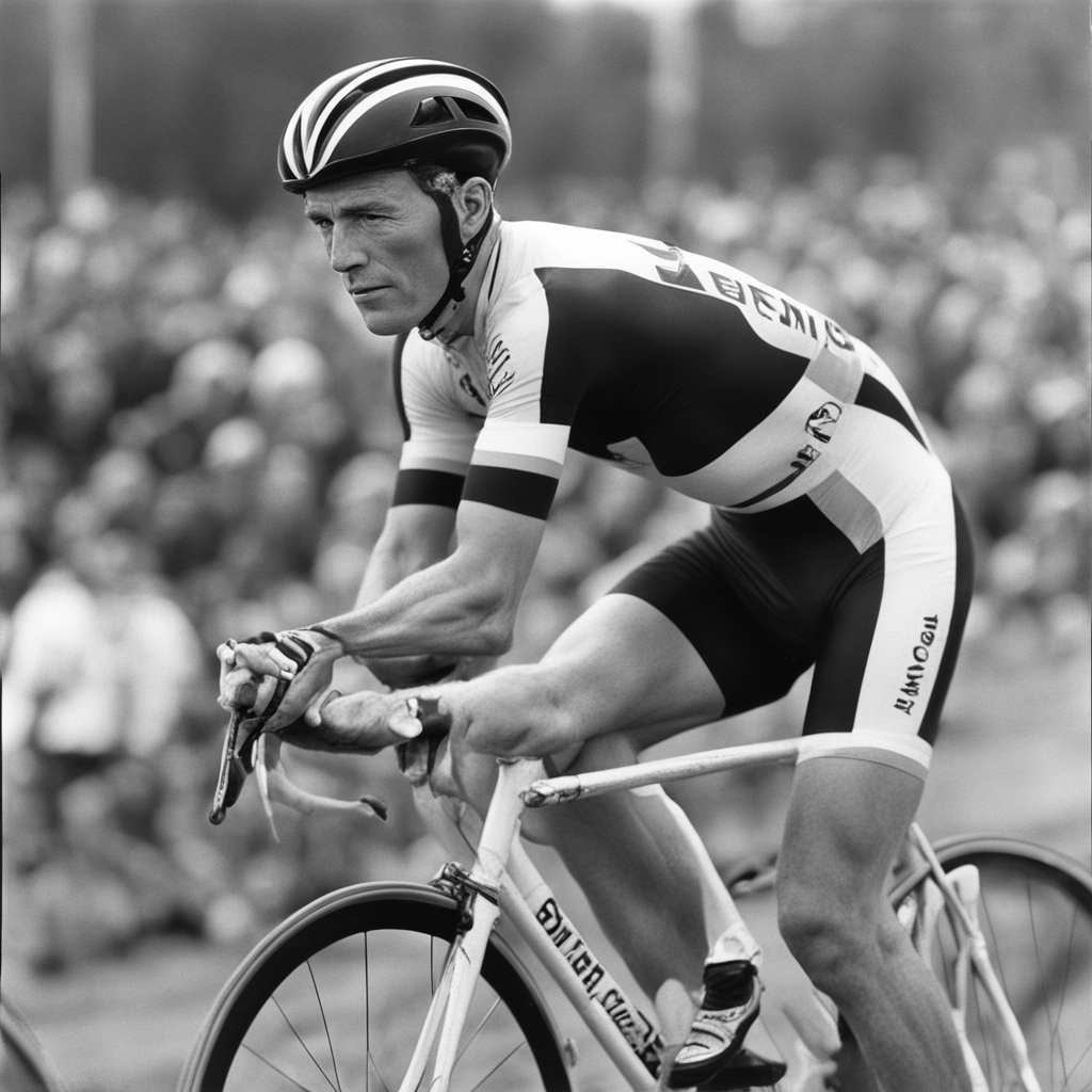 Ben McKenna (cyclist)