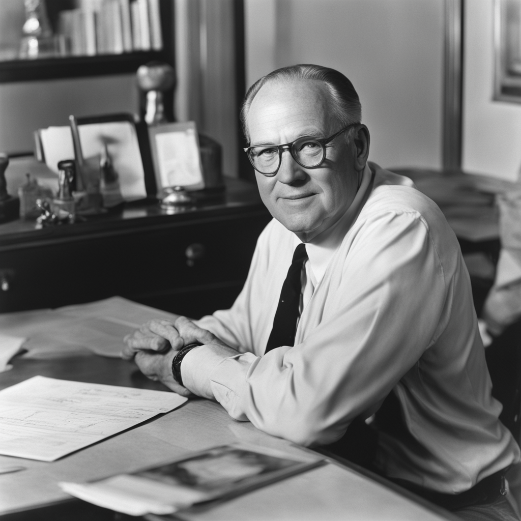 Ben Meier