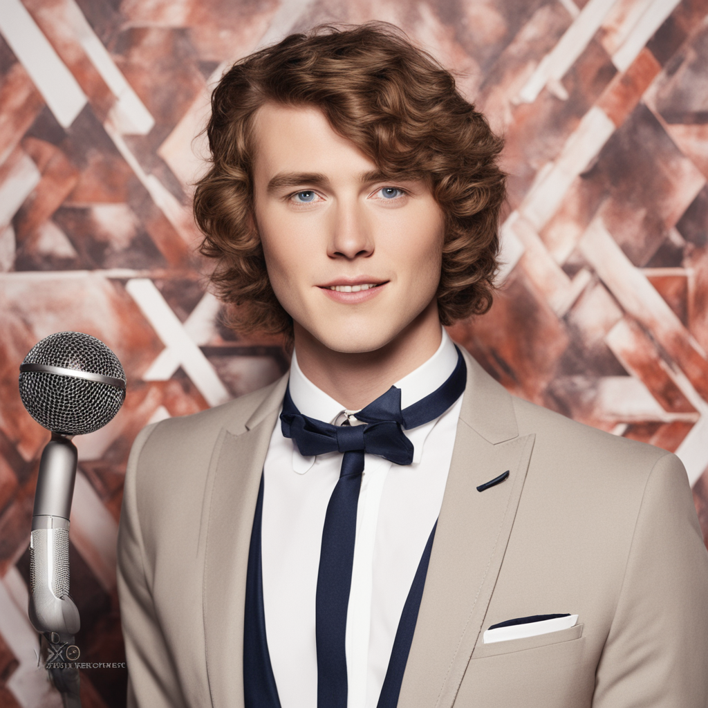 Ben Mills