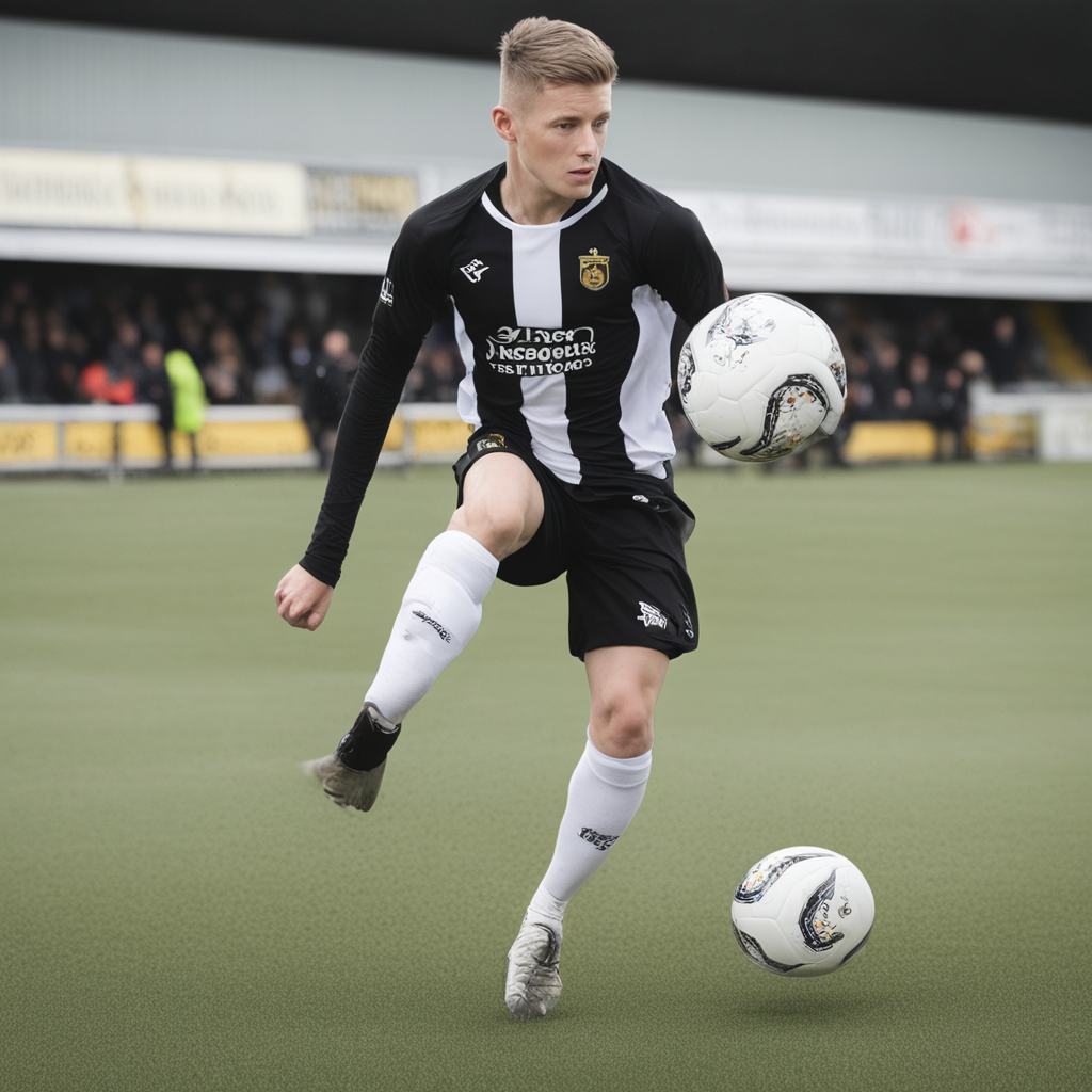 Ben Mills (footballer)