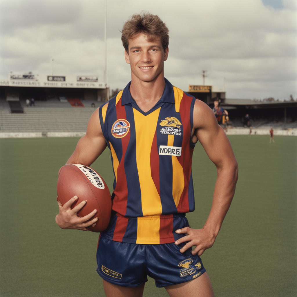 Ben Moore (footballer)