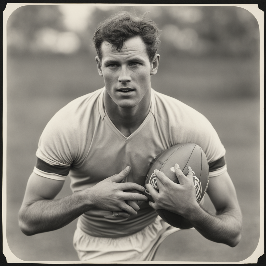 Ben Nason