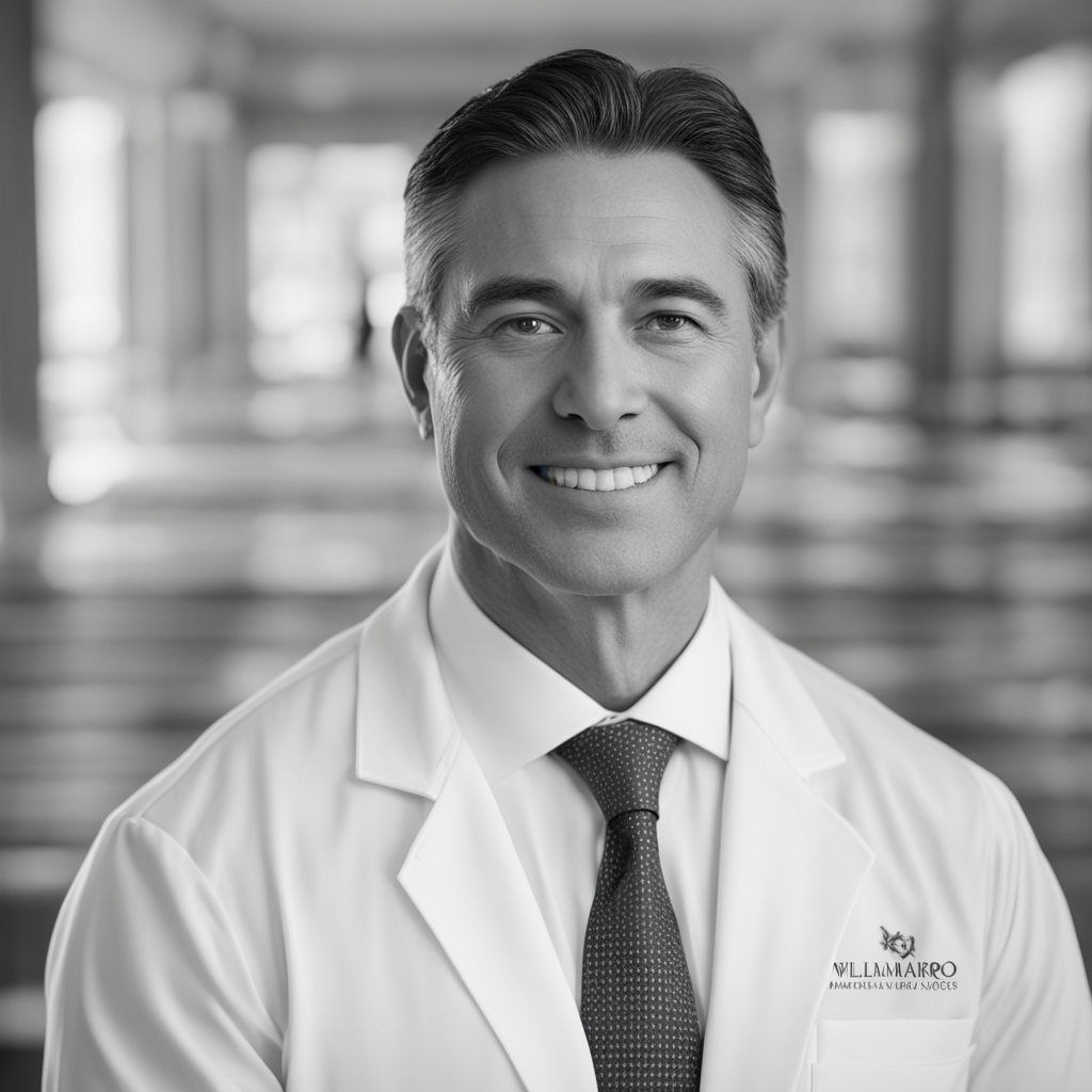 Ben Navarro