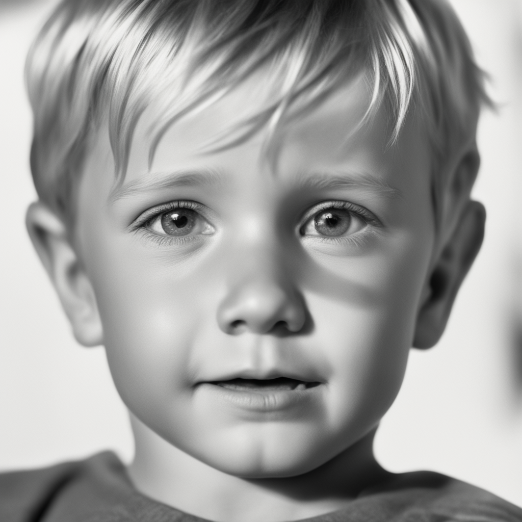 Ben Needham