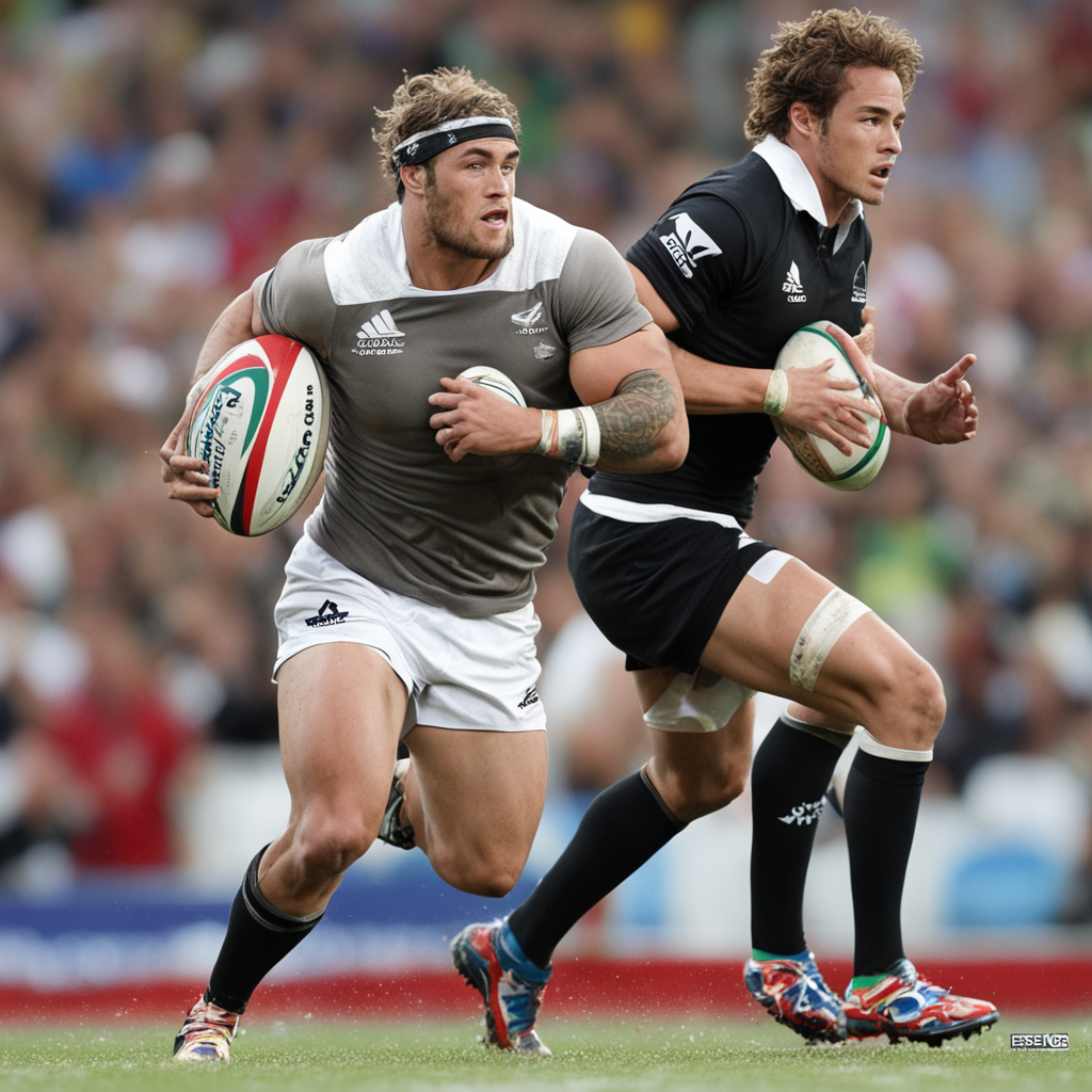 Ben Nowell