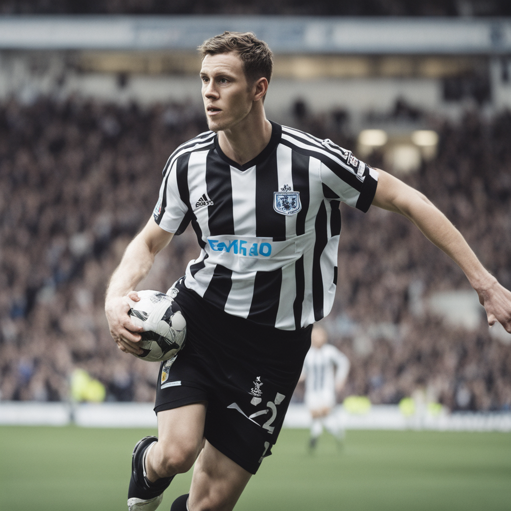 Ben Parkinson (footballer)