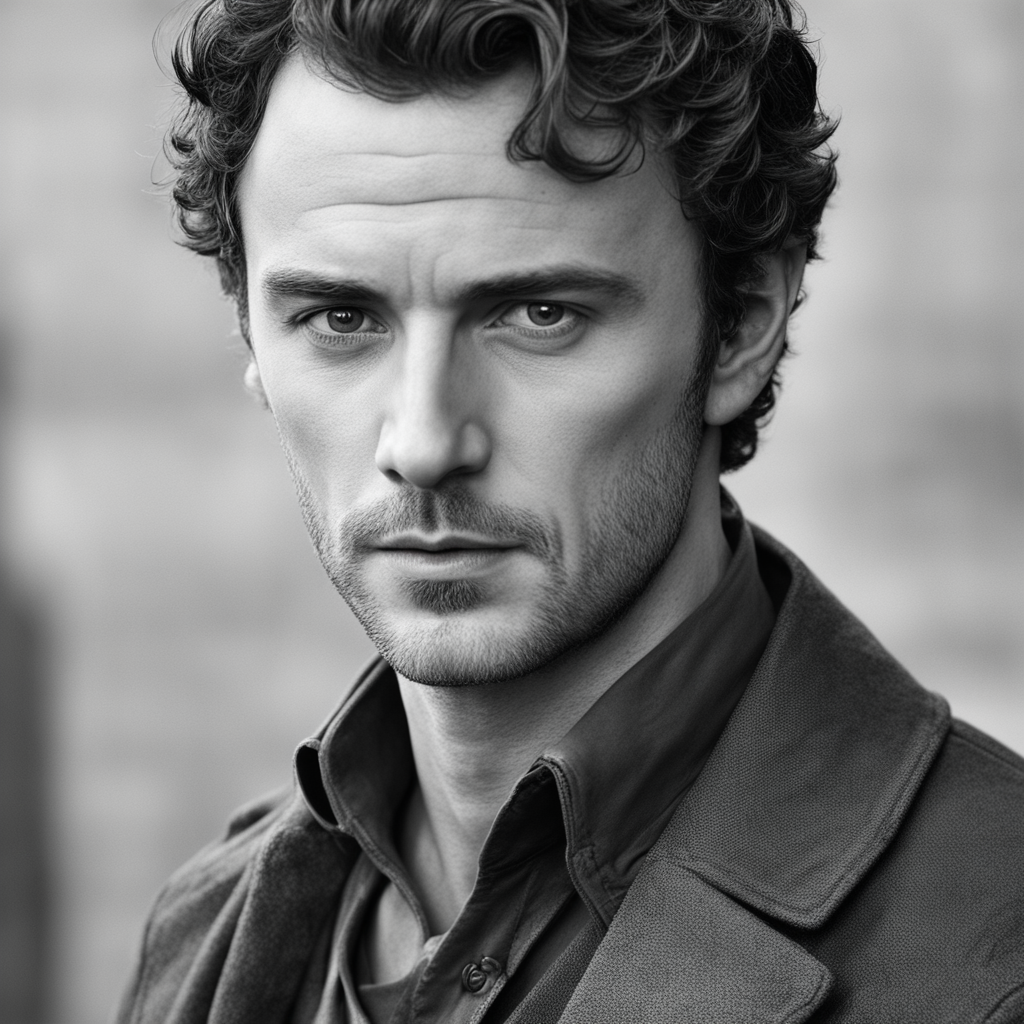 Ben Peel